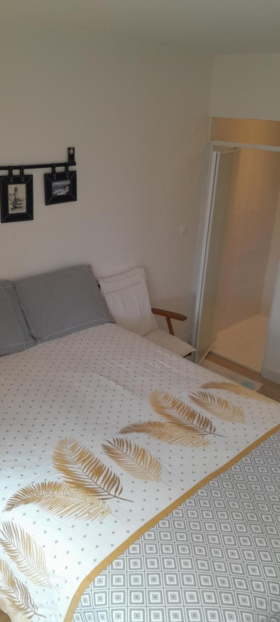 Ecrin De Tranquillite - Centre Village Барневил Картере Екстериор снимка