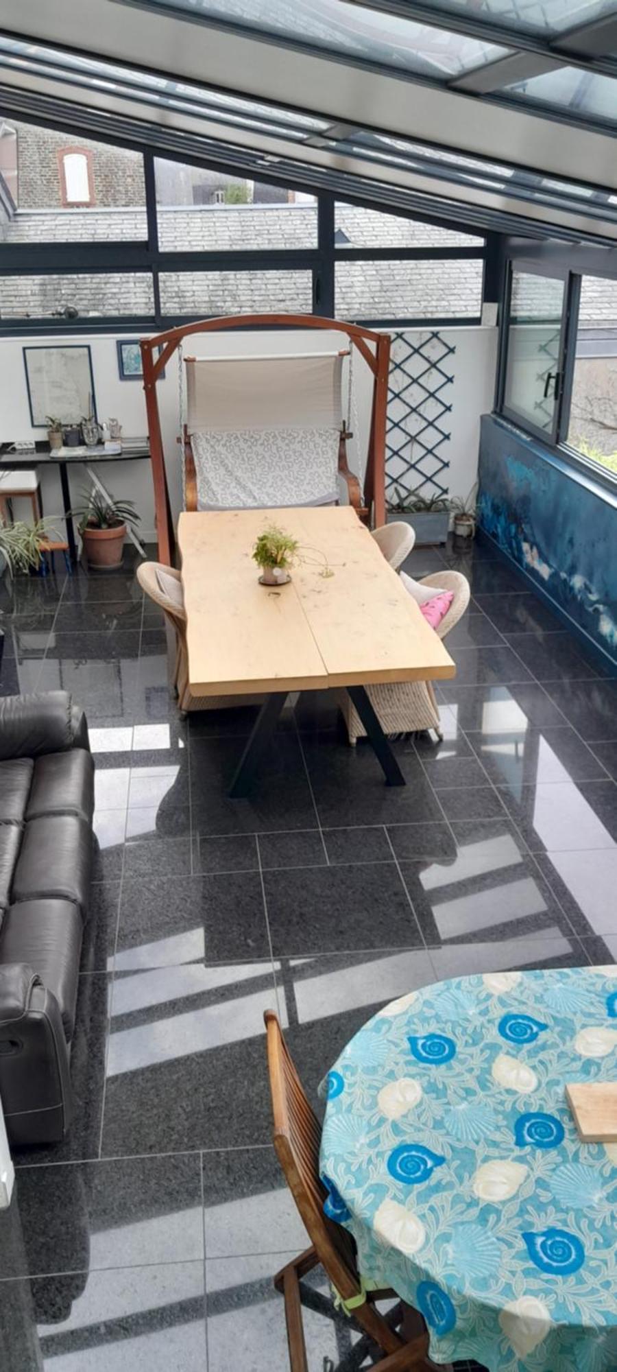 Ecrin De Tranquillite - Centre Village Барневил Картере Екстериор снимка